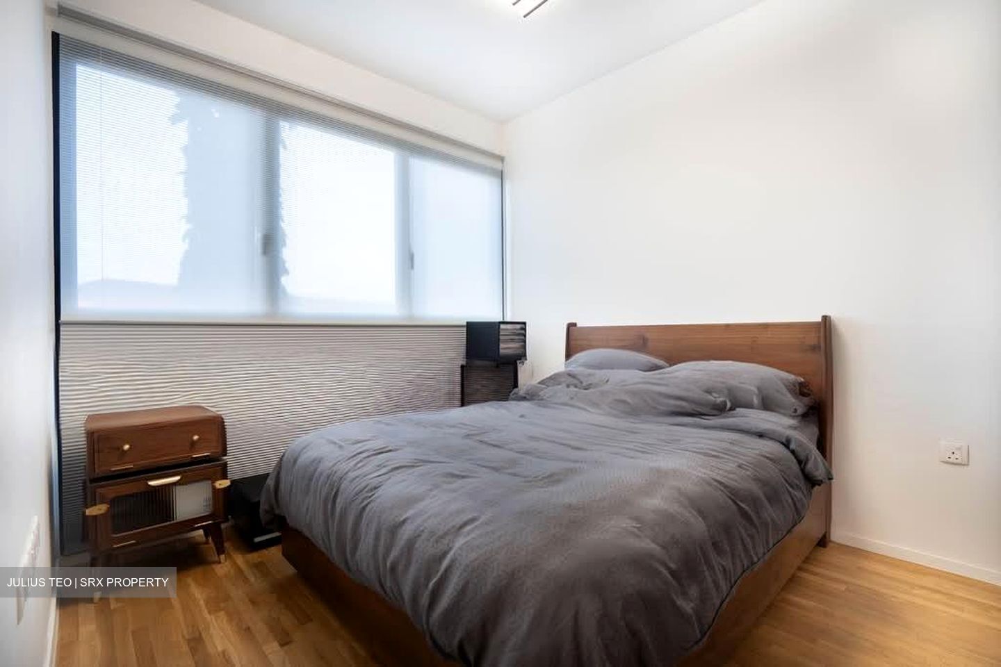 Avenue South Residence (D3), Apartment #565768891
